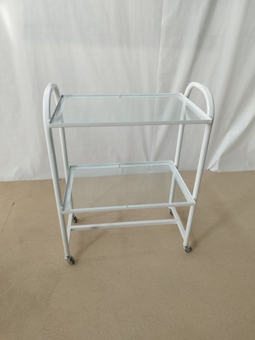 Стол медицинский инструментальный (процедурный)