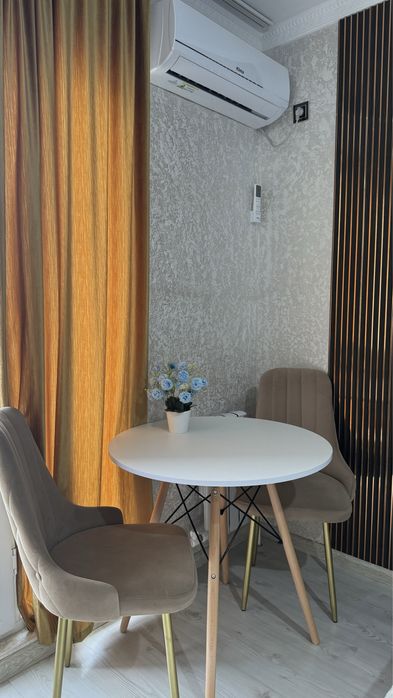 Квартира суточно! Жаңа қала