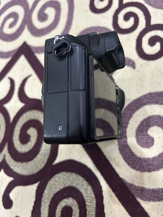 Продам камера Sony a7ii