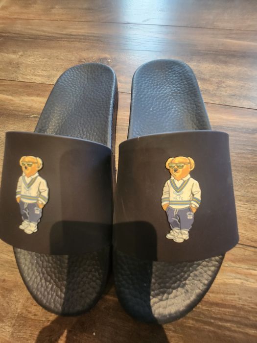 Чехли Ralph Lauren 46 номер