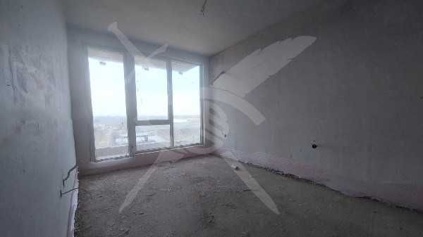 Двустаен апартамент в Гагарин 87684