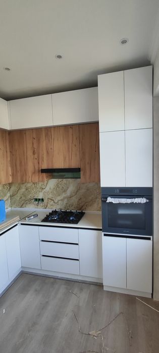 Мебель заказ бу́йича ясаб берамиз