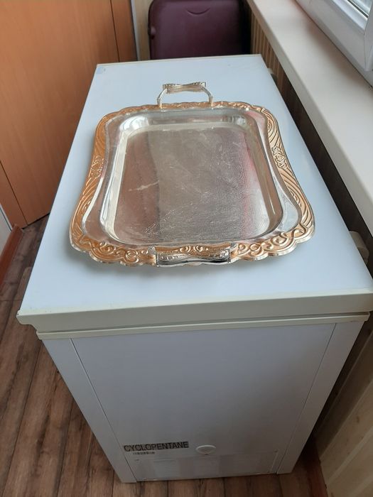 Посуды  стакан набор