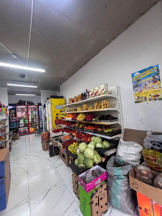 Продам готовый бизнесс
