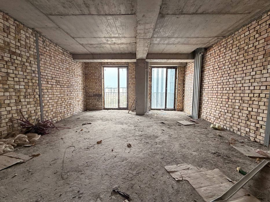 Продается 2 комнатная новостройка  Амир Темур возле метро Шахристнский