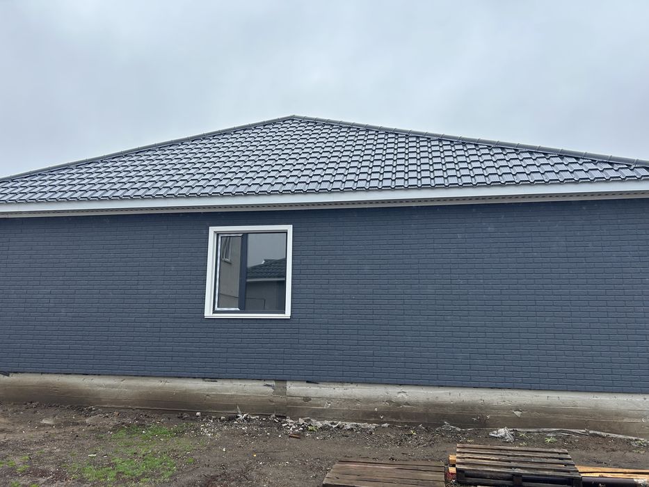 Продам дом срочно пдп 2