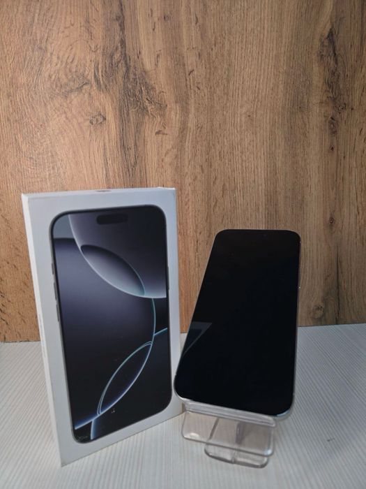 iPhone 16 Pro Max/TehnoAltyn/Рассрочка