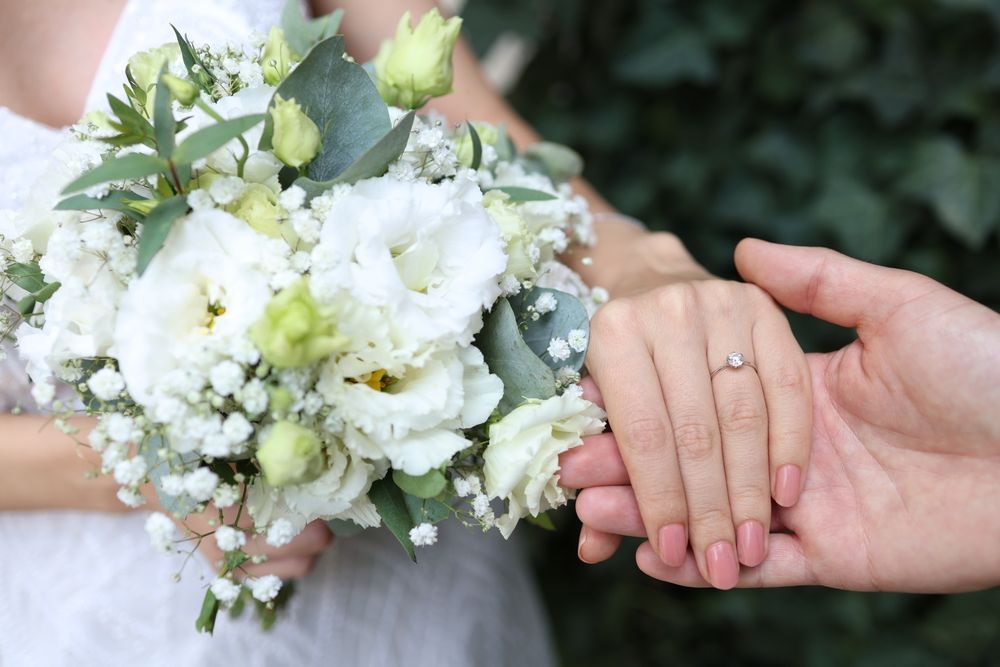 Fotograf cameraman ieftin botez cununie nunta