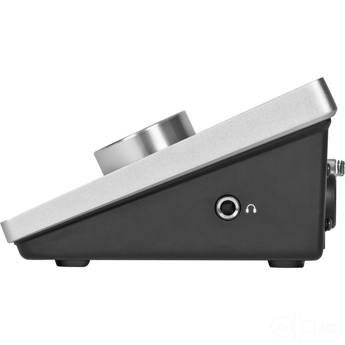 Apogee Quartet - СРОЧНО ПРОДАЁТСЯ. USB Audio Interface.