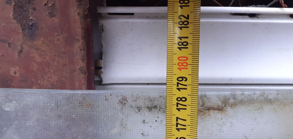 geamuri cabina baie  ,cadita cabina de duș