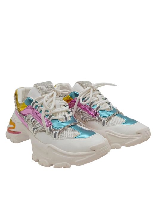 Сникърси Steve Madden