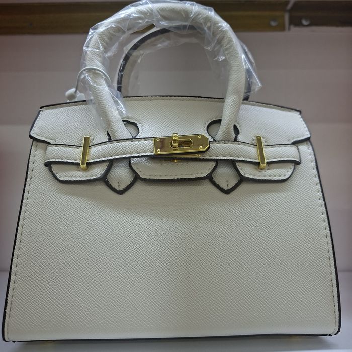 Hermes сумочки по низкой цене