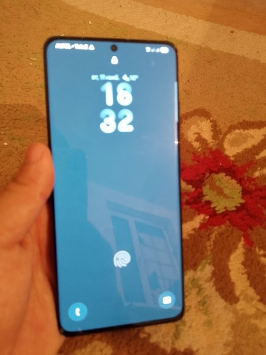 Самсунг s21 ультра