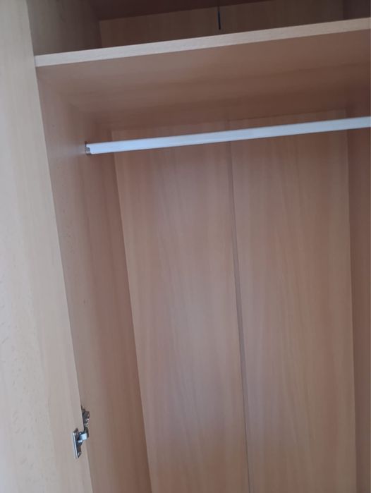 Станка для комнаты