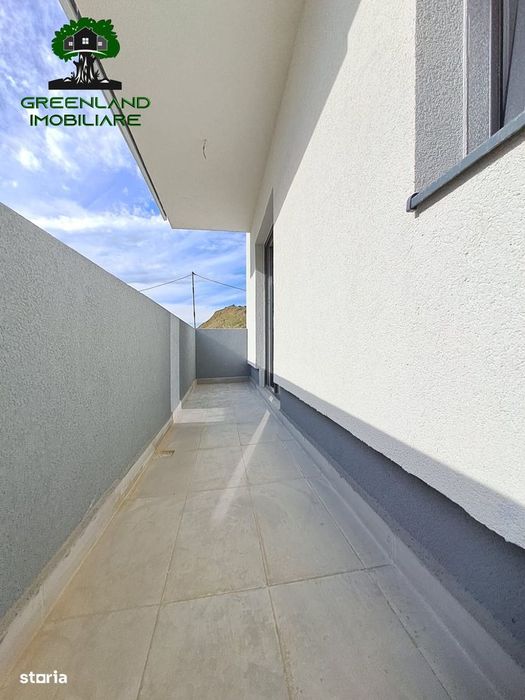 Apartament 1 camera, 40 mp, DECOMANDAT, BLOC NOU, Pacurari