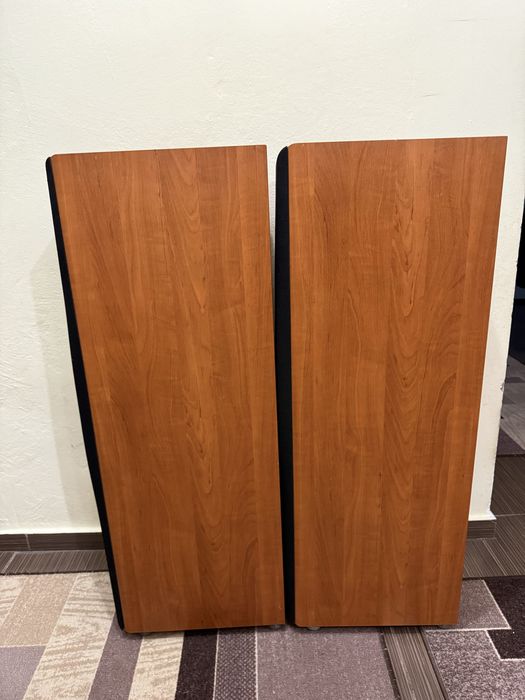 JBL E-90 Качествени Northridge масивни тонколони