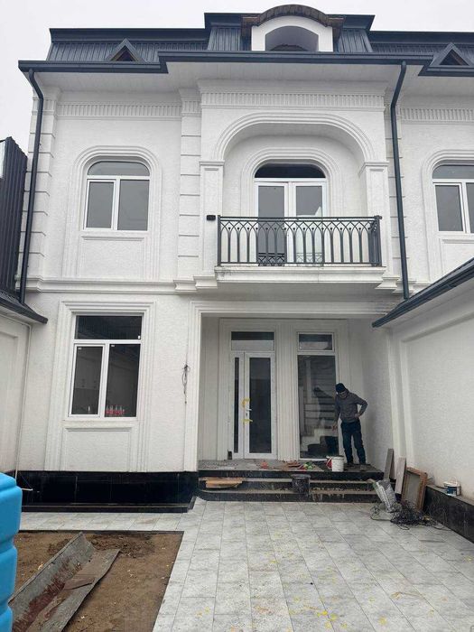 Срочно продается участок