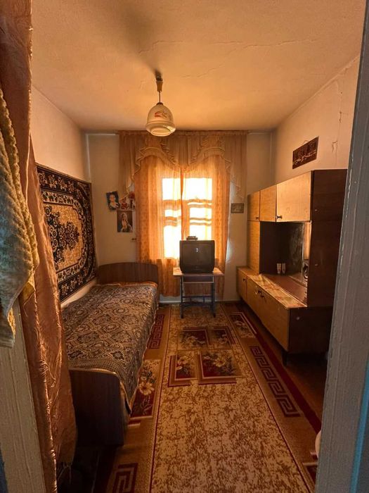 Продается дом, Уштобе, Переулок Пронина 12