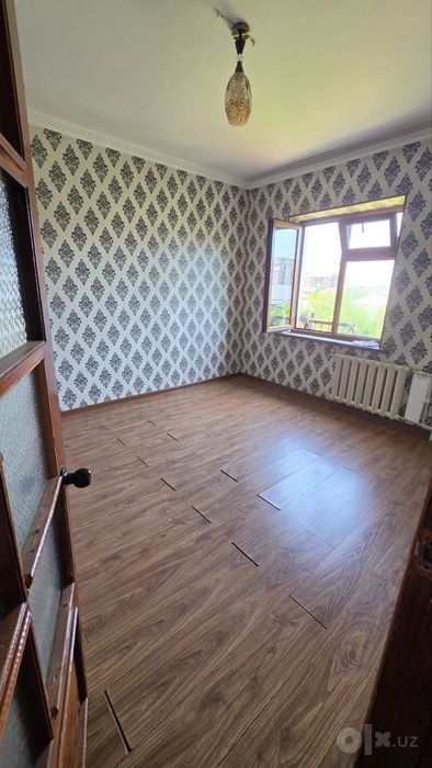 продается чиланзар И 24 квартал 3/4/4