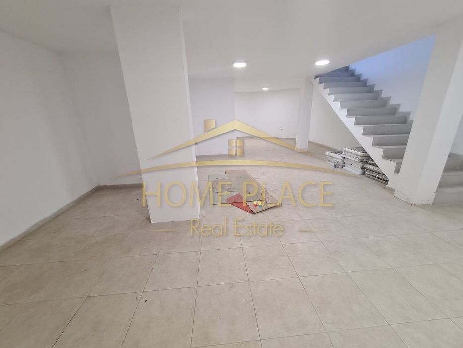 Продава се Магазин в Варна, Трошево - 172 кв.м за 745 €/кв.м - Снимка #5
