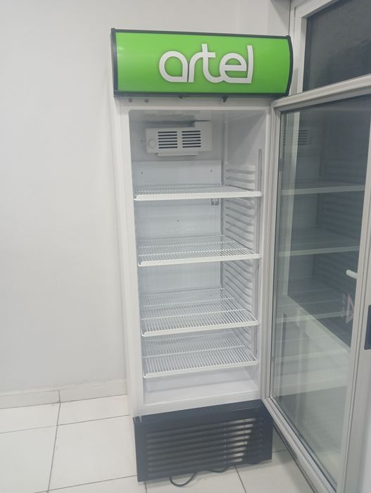 Холодильник ARTEL