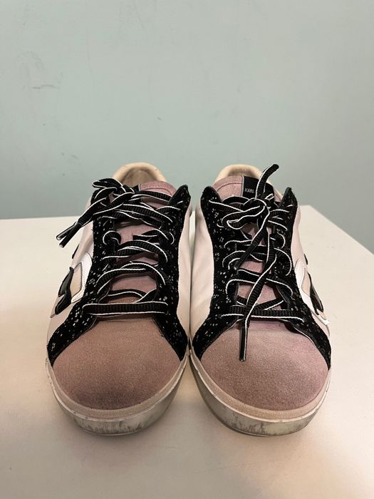 Pantofi dama Karl Lagerfeld