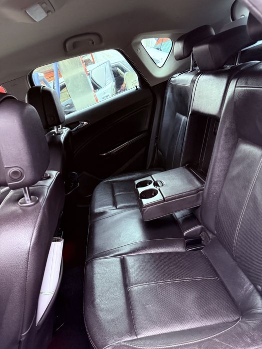 ‼️Vand urgent Opel Astra J Hatchback - 1.7 CDTI - 131 CP - 2012