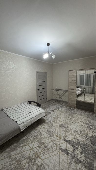 Квартира посуточно