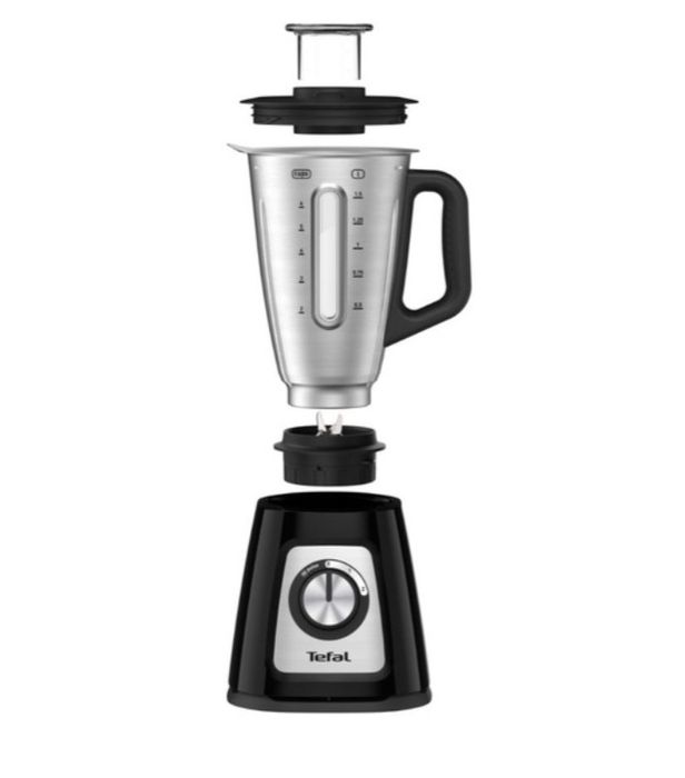 Blender Tefal Equlnox BL44E831 - sigilat