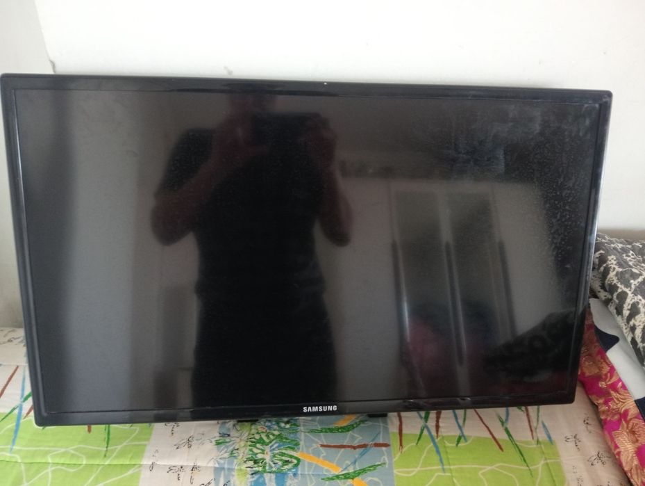 Самсунг телевизор