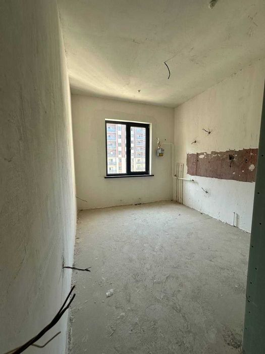 srochna sotiladi 2 xonali uy bita pasportga beriladi