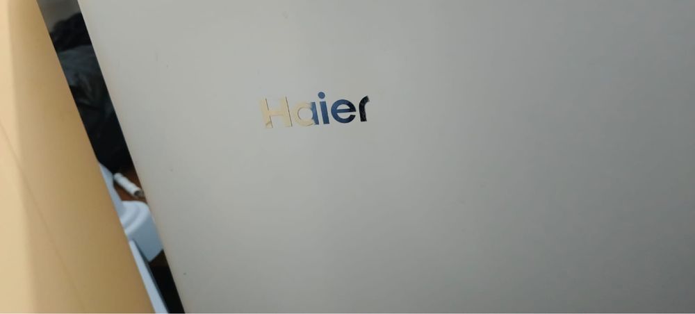 Продам морозильник