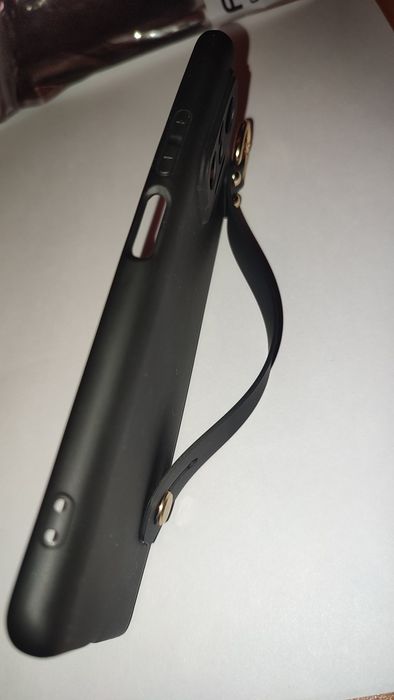 Чехол на Xiaomi Redmi Note 10 Pro