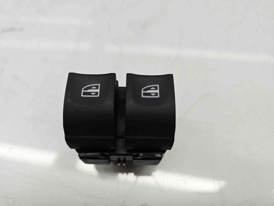 Butoane comanda geamuri sofer Dacia Jogger facelift [Fabr 2021-2025]