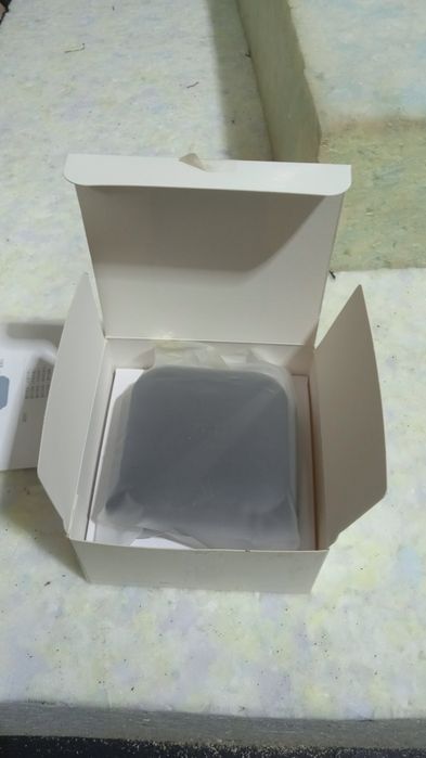 Wi Fi  усилител рабочие састаяние