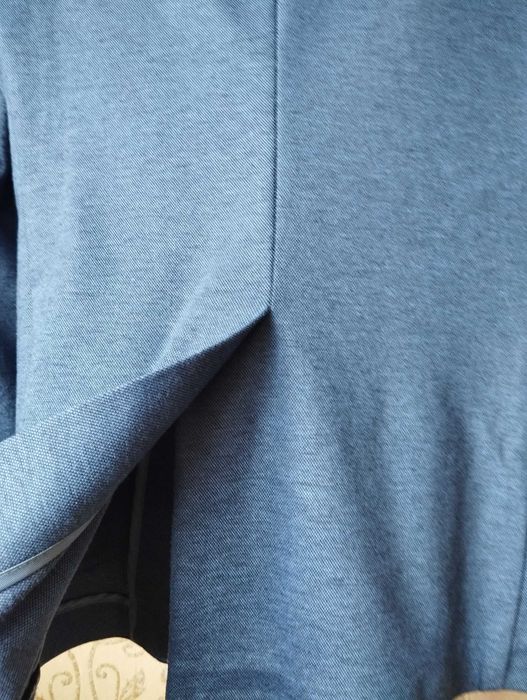 Продам летний молодежный пиджак