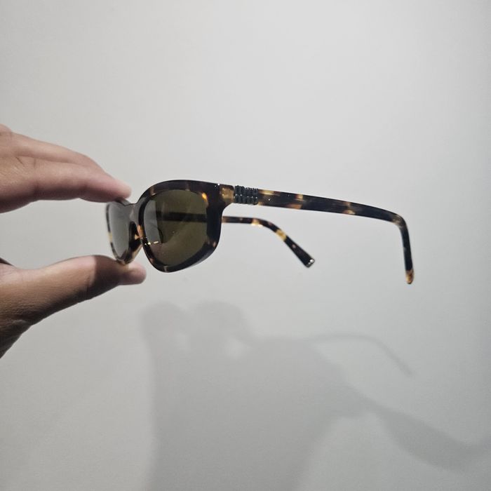 Ochelari Miu miu A06 noi