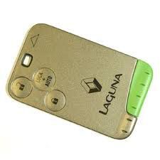 Копиране и Програмиране на Авто Ключове с Чип