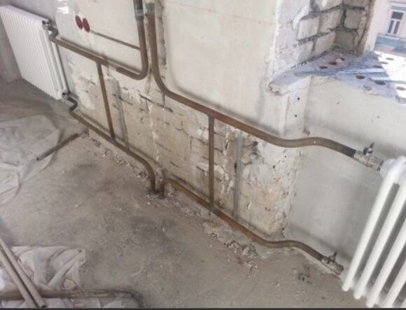 Сварщик профессионал