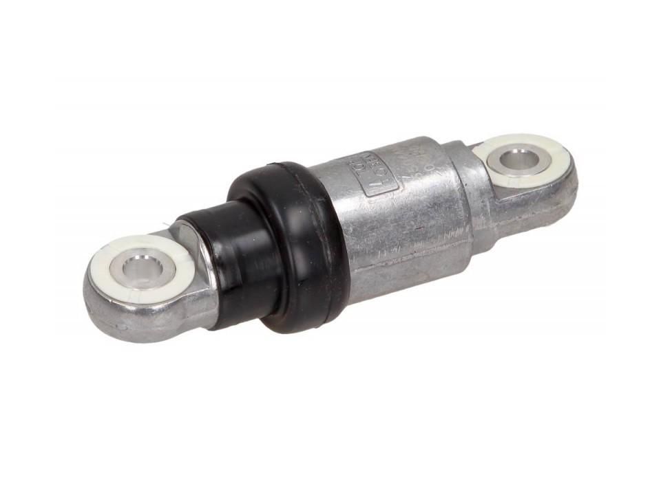 Intinzator curea transmisie alternator BMW 5 Touring E39 1997-2004 021