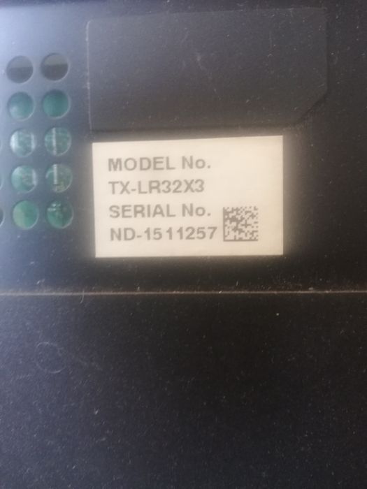 Продам два телевизора.