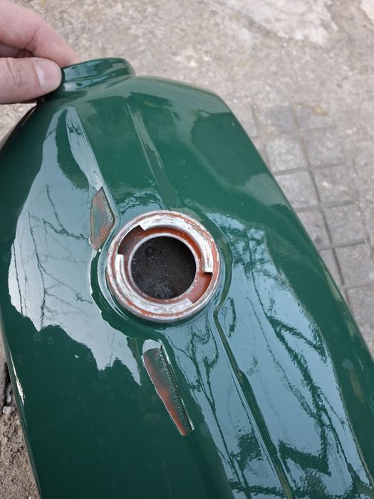 Части за симсон с 51