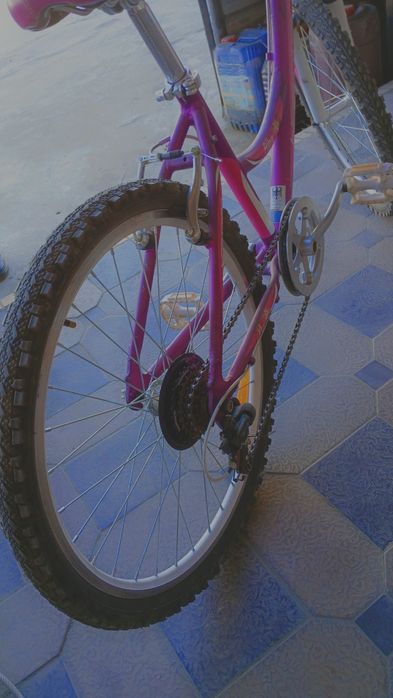 Velik germanskiy Rossiyadan obkelingan