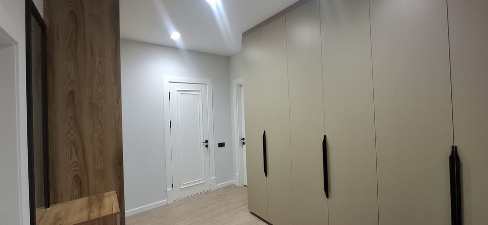 Sagbon galaba bogi navastroyka dom