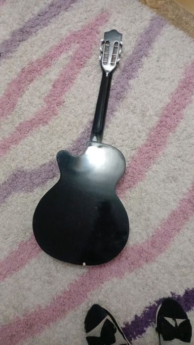 Гитара Joker..[="