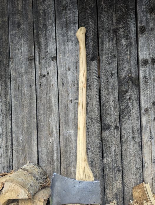 Hults Bruk 1.75 KG