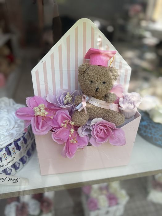 Подарък за всеки повод