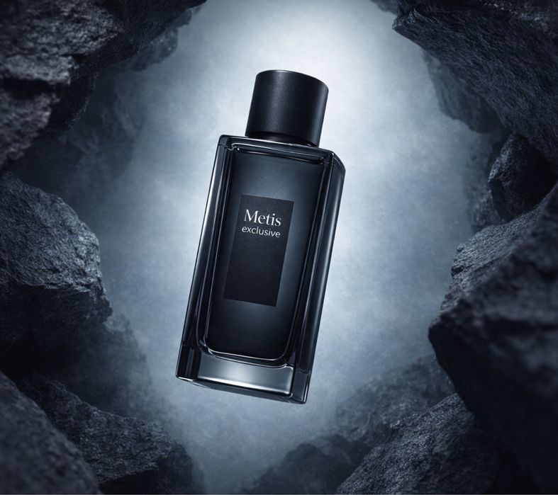 Продам топовые оригинальные парфюмы.