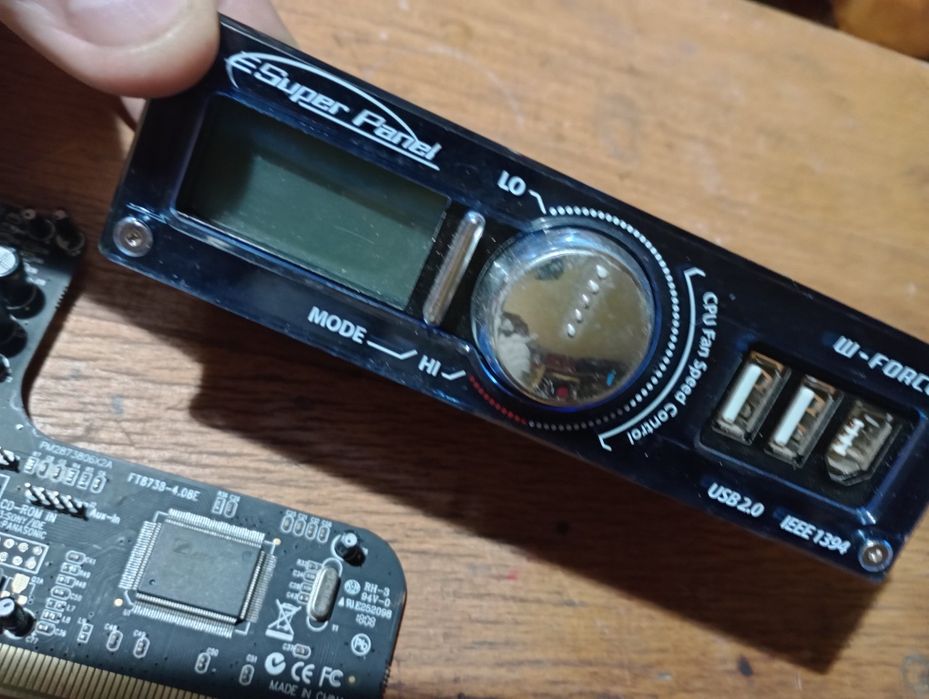 Piese calculator