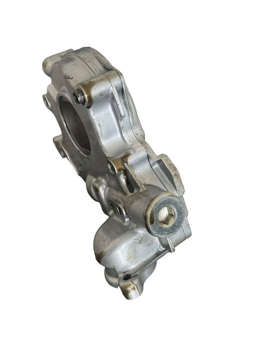 Pompa De Ulei Subaru Legacy Iv Bl 2003 - 2015 2.0 D Awd Ee20Z